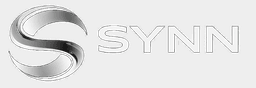 SYNN