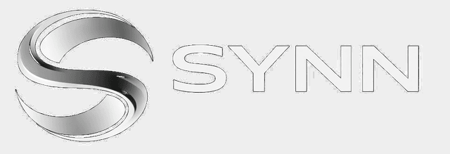 SYNN