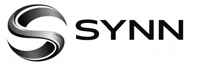 SYNN
