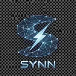 SYNN